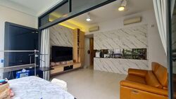The Creek @ Bukit (D21), Condominium #519847471
